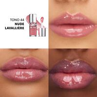Loveshine Plumping Lip Oil Gloss Loveshine Plumping Lip Oil Gloss 2